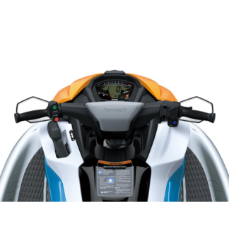 Jet Ski Kawasaki ST 160 2026