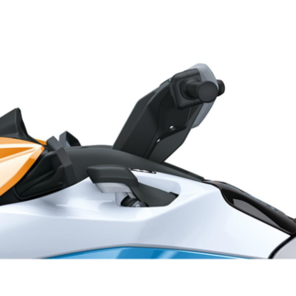 Jet Ski Kawasaki ST 160 2026