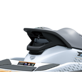 Jet Ski Kawasaki ST 160 2026