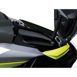 Jet Ski Kawasaki ST 160X 2026