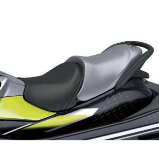 Jet Ski Kawasaki ST 160X 2026