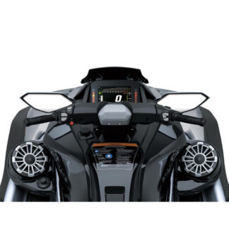 Jet Ski Kawasaki STX 160LX