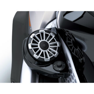 Jet Ski Kawasaki STX 160LX